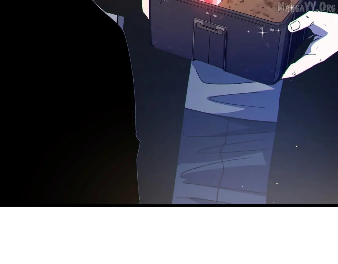 Load image...