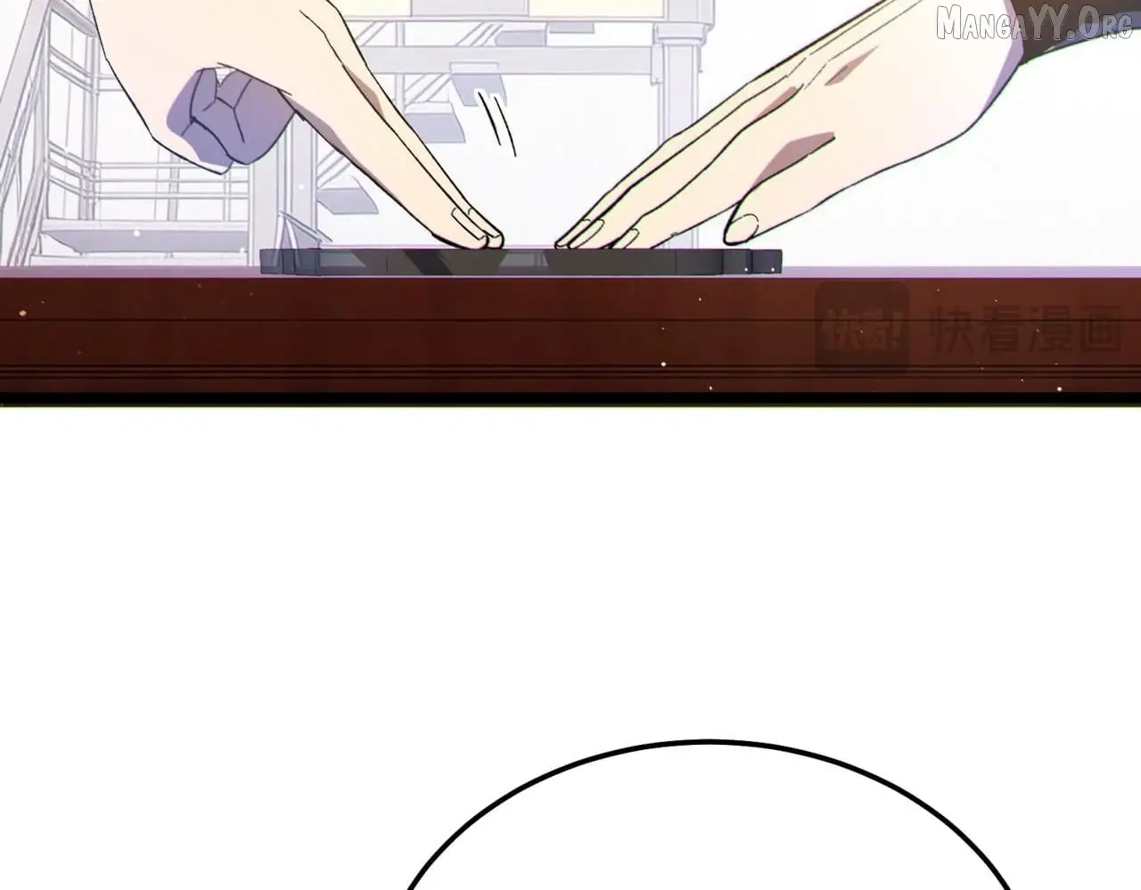 Load image...