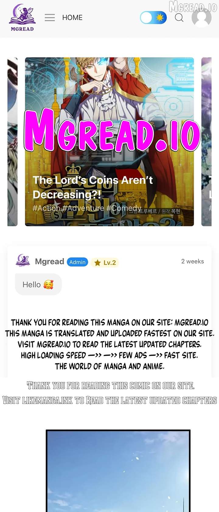 Load image...