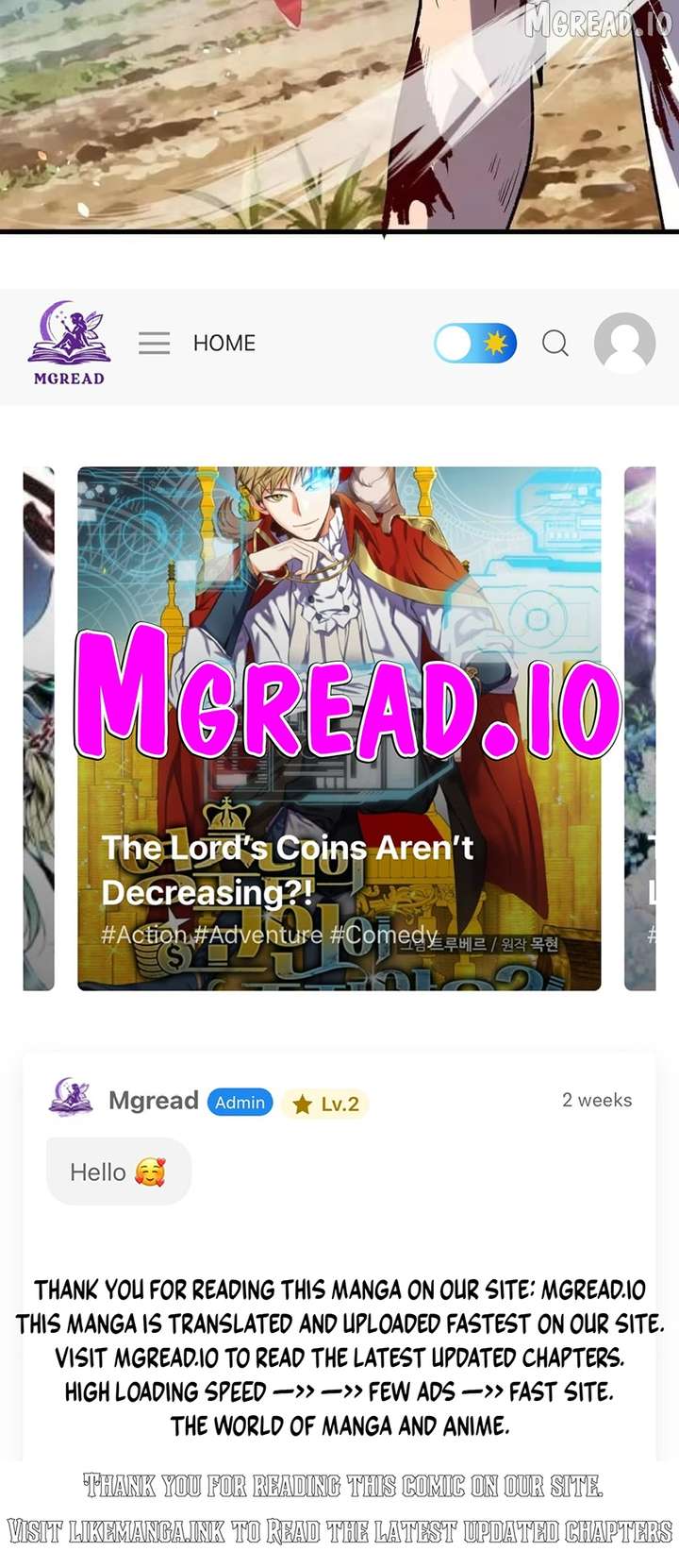 Load image...