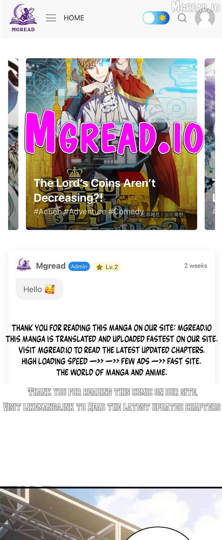Load image...