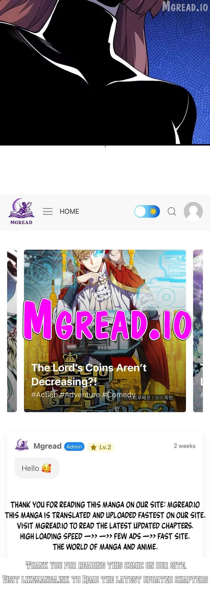 Load image...