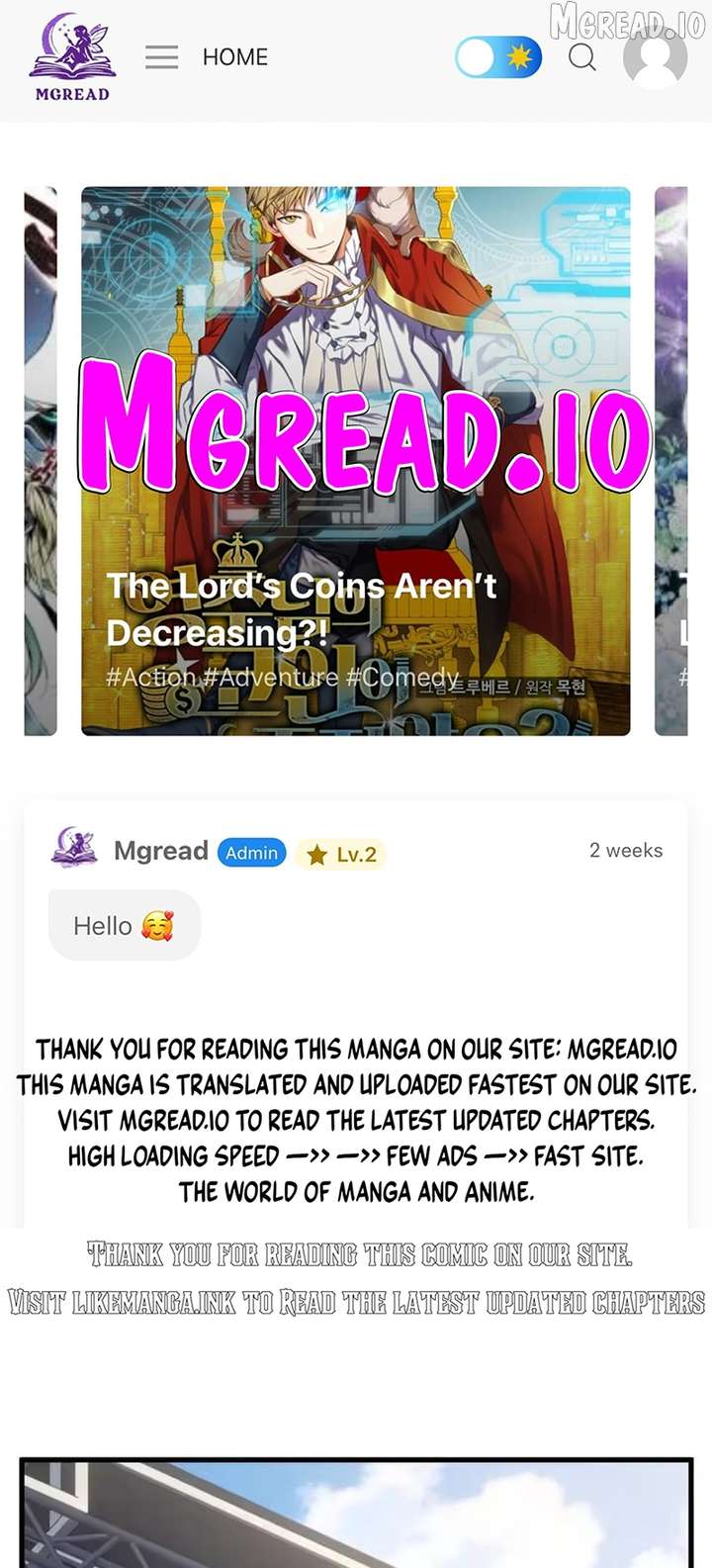 Load image...