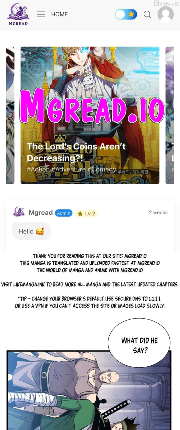 Load image...