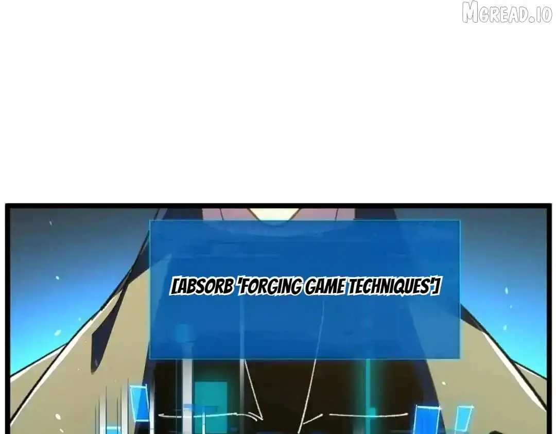 Load image...