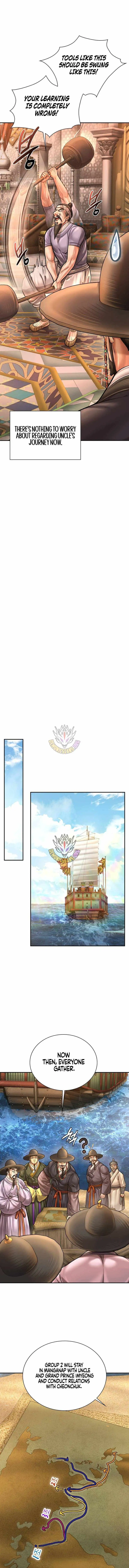 Load image...