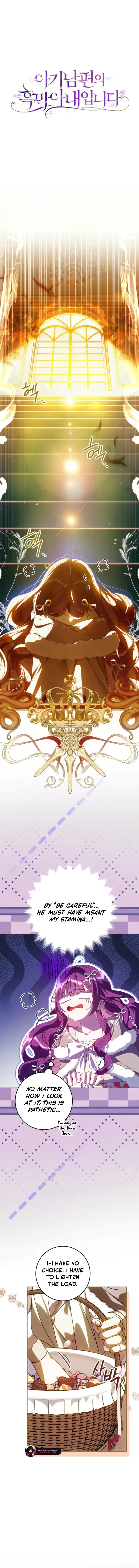 Load image...