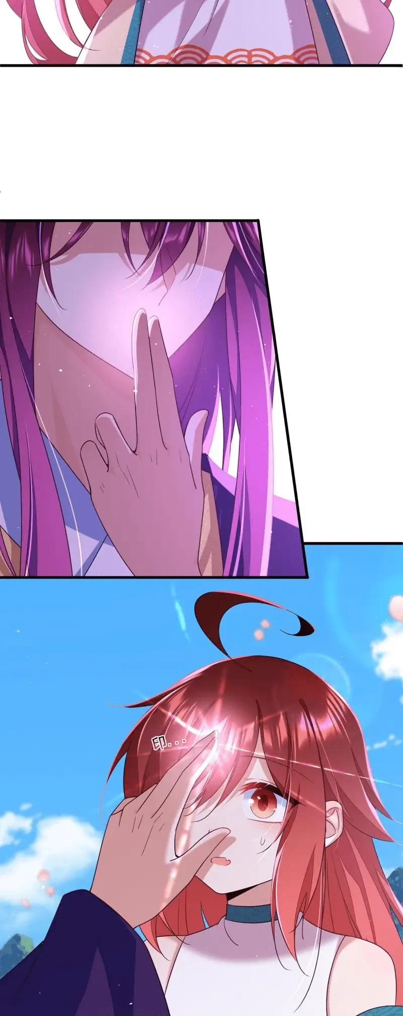 Load image...