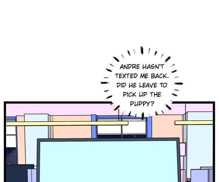 Load image...