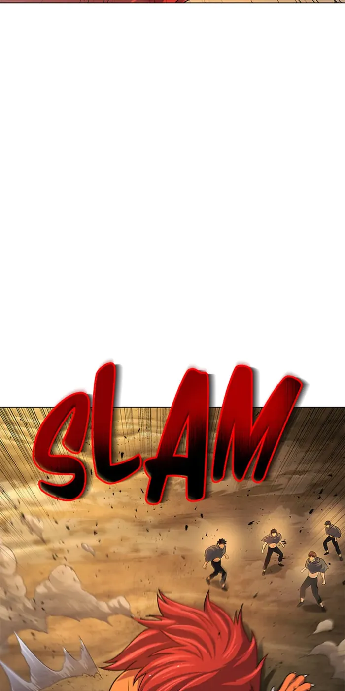Load image...