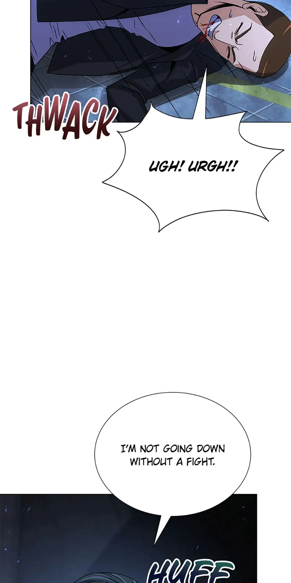 Load image...