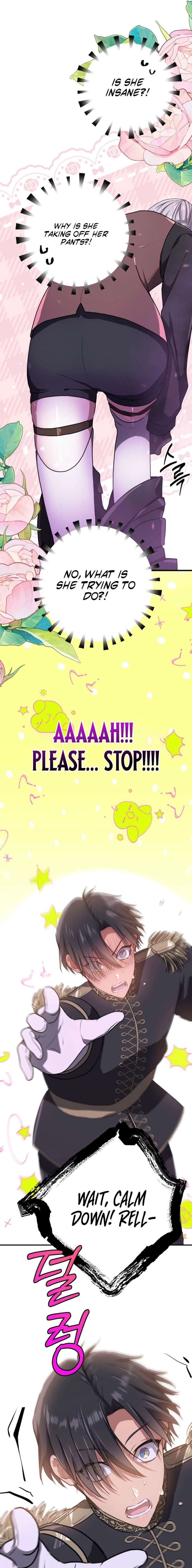 Load image...