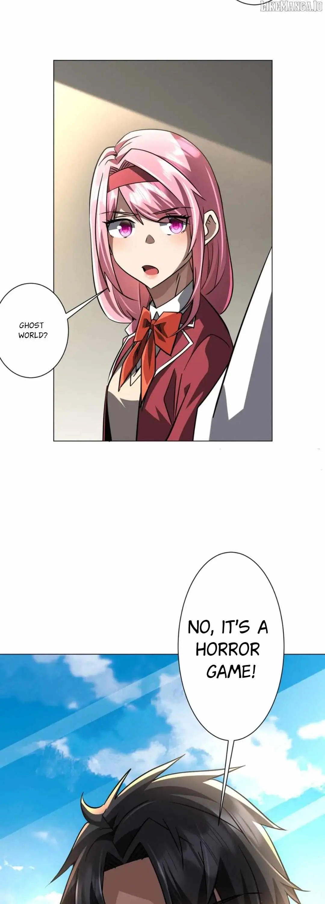 Load image...