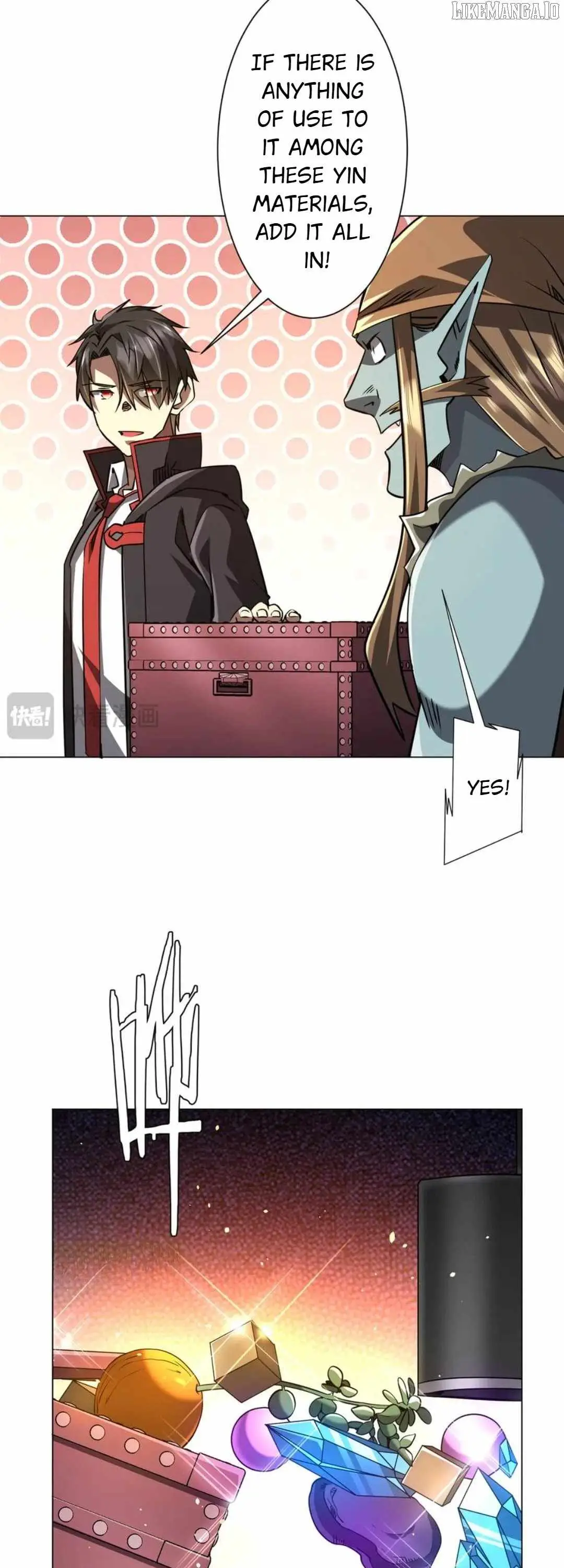 Load image...