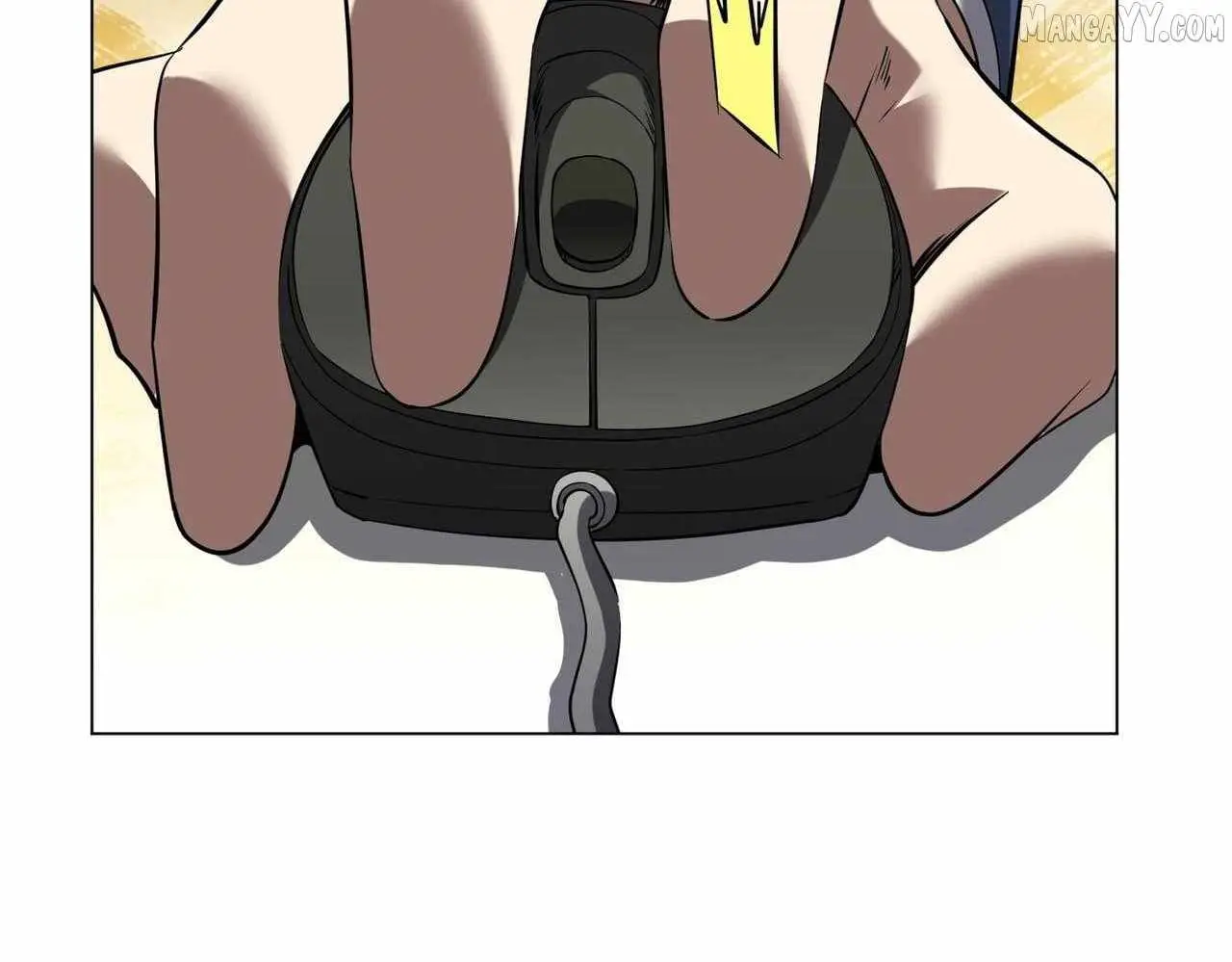 Load image...