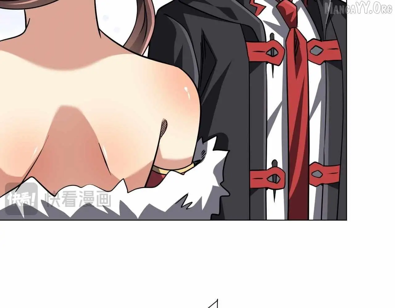 Load image...