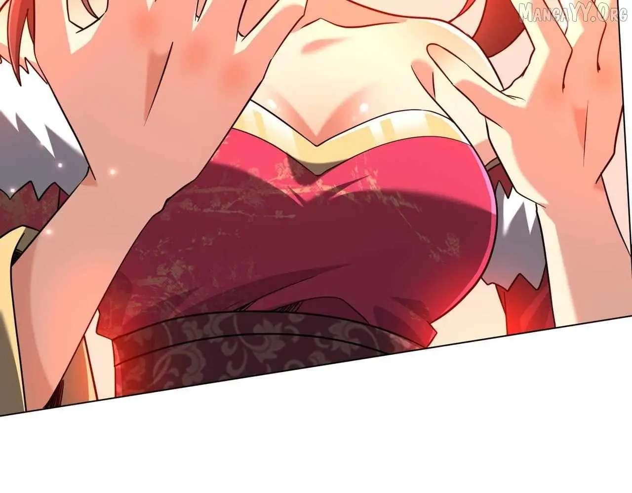 Load image...