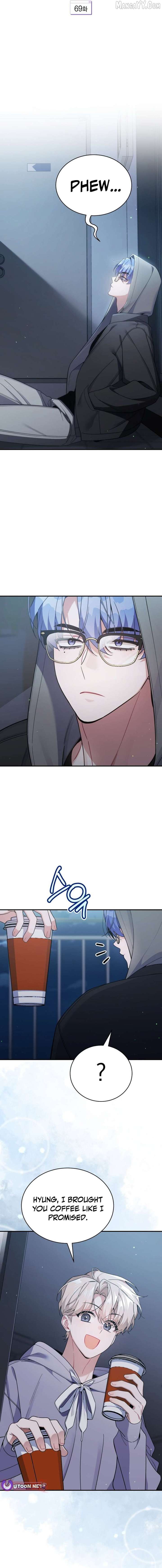 Load image...