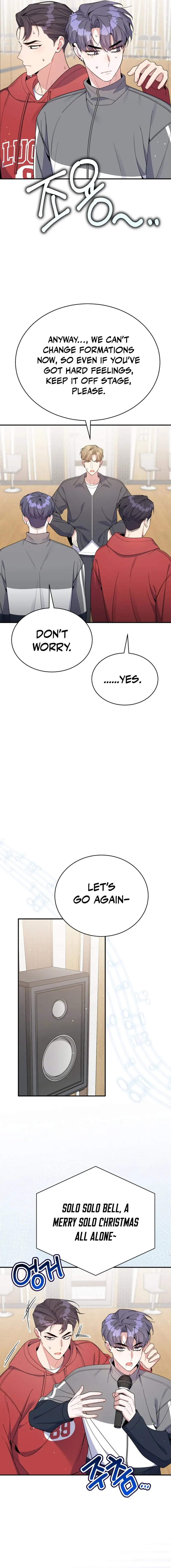 Load image...