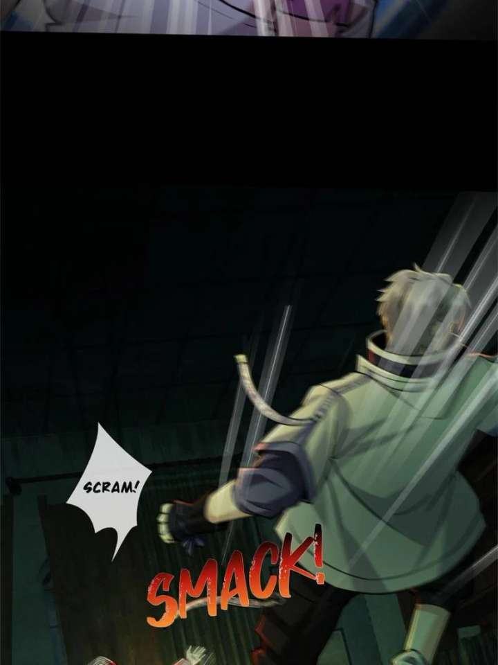 Load image...