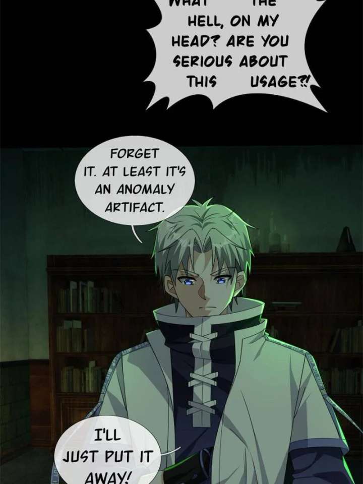 Load image...