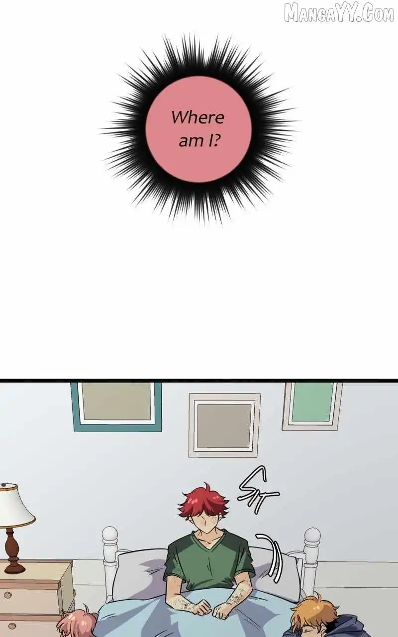 Load image...