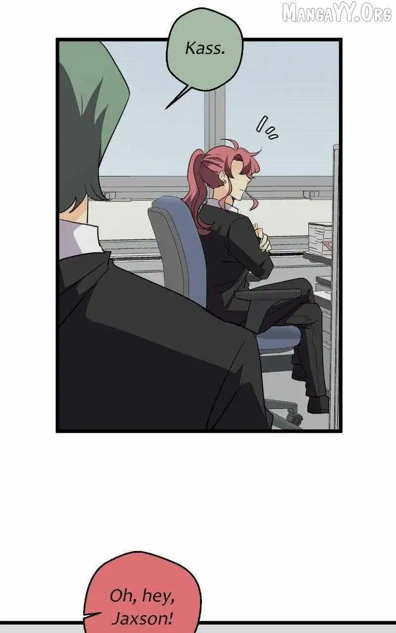 Load image...
