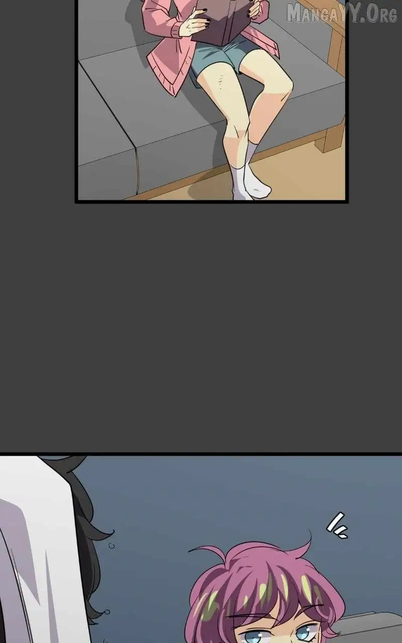 Load image...