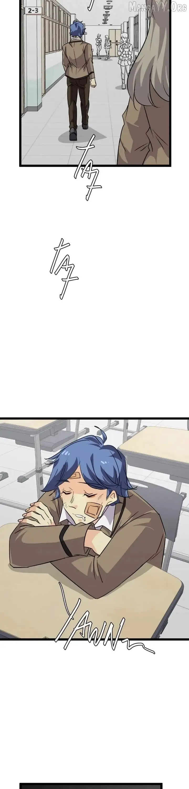 Load image...