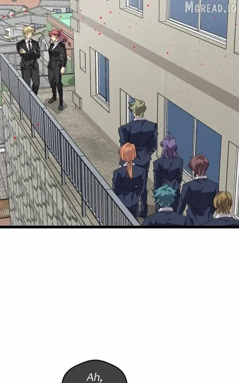 Load image...