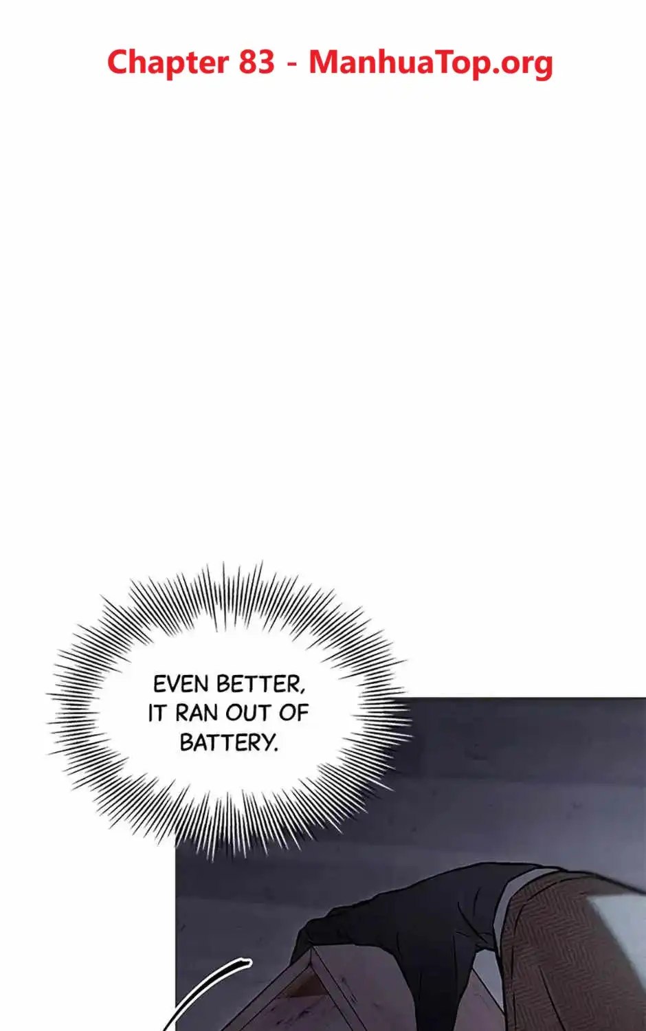 Load image...