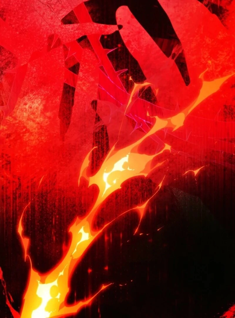 Load image...