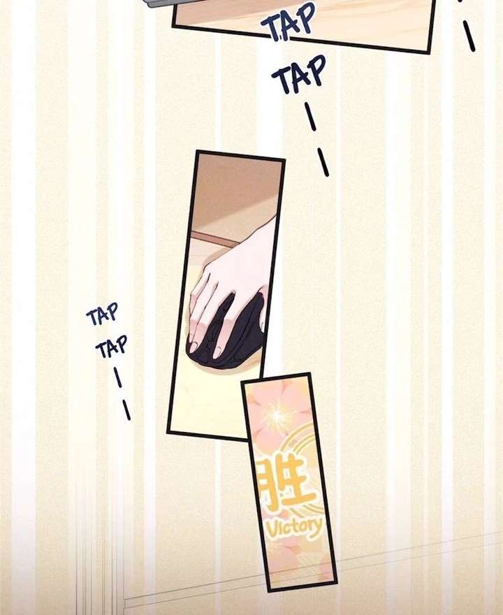Load image...