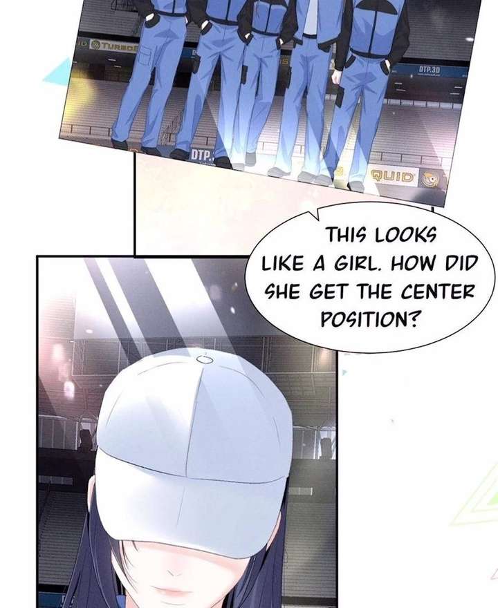Load image...