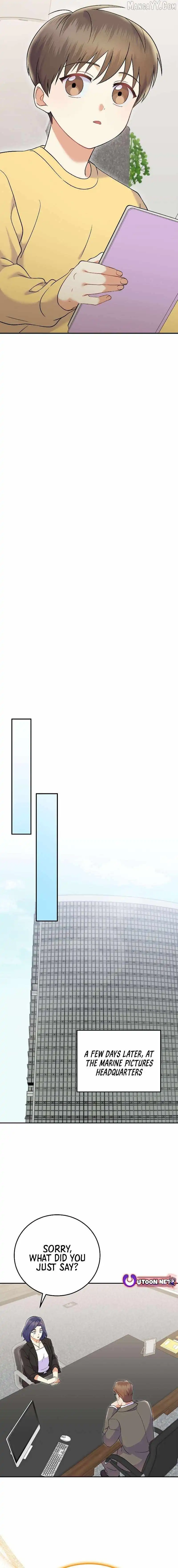 Load image...