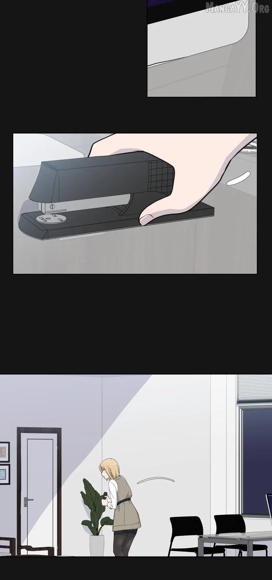 Load image...