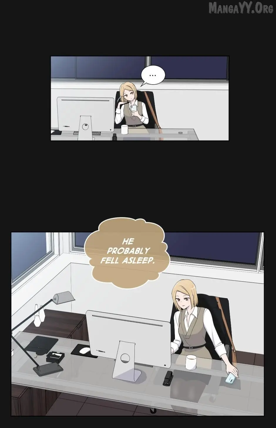 Load image...