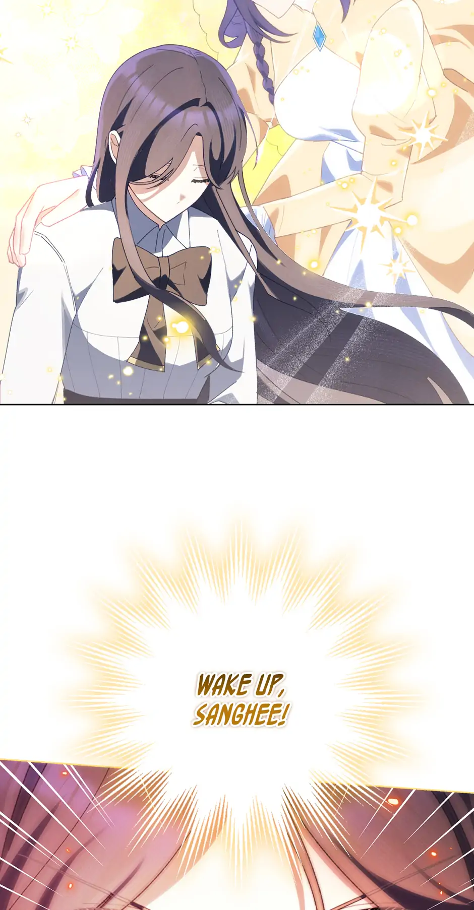 Load image...