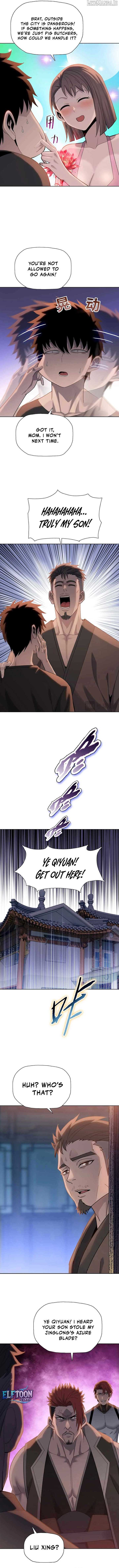 Load image...