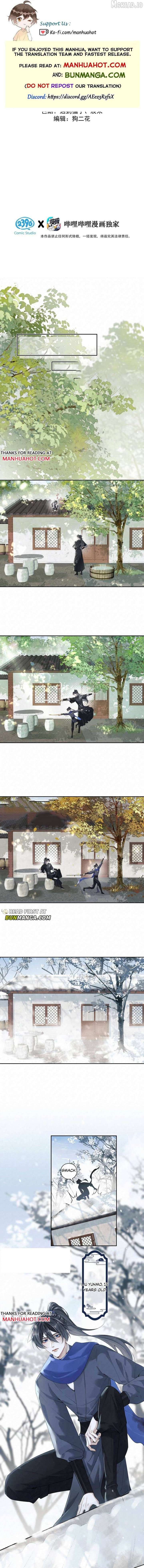 Load image...