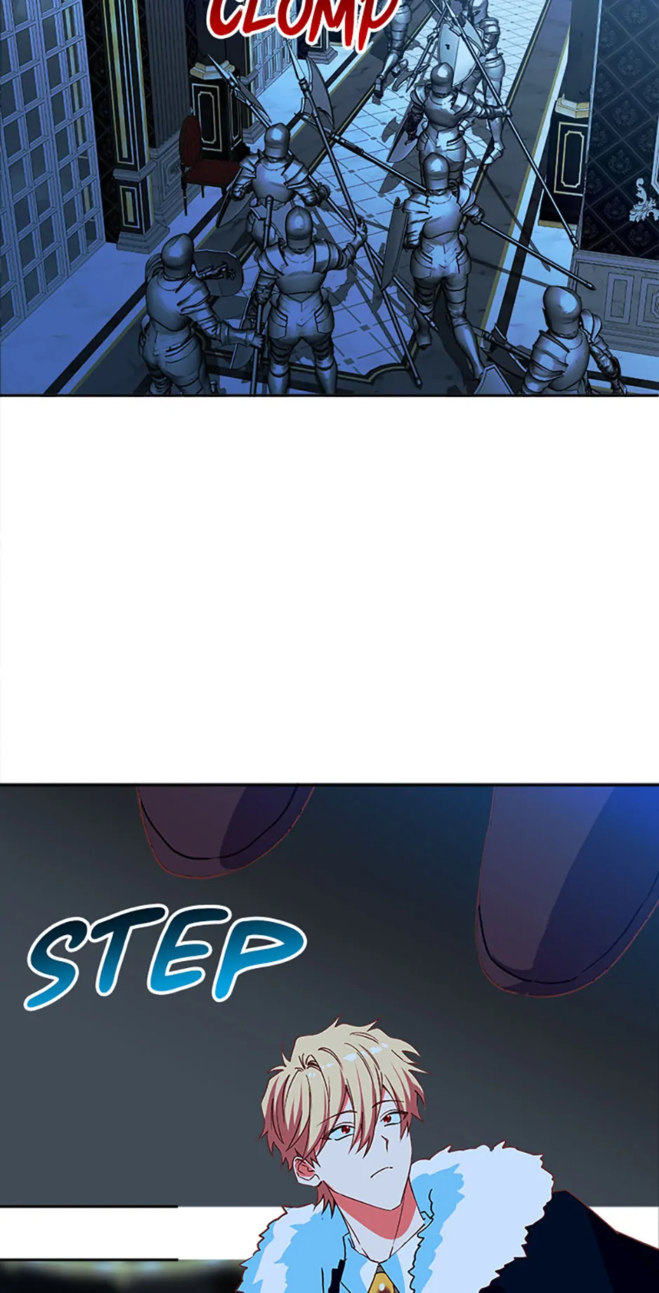 Load image...