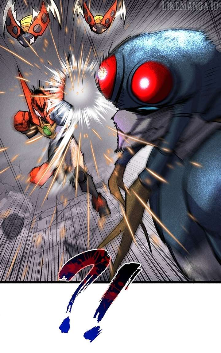 Load image...