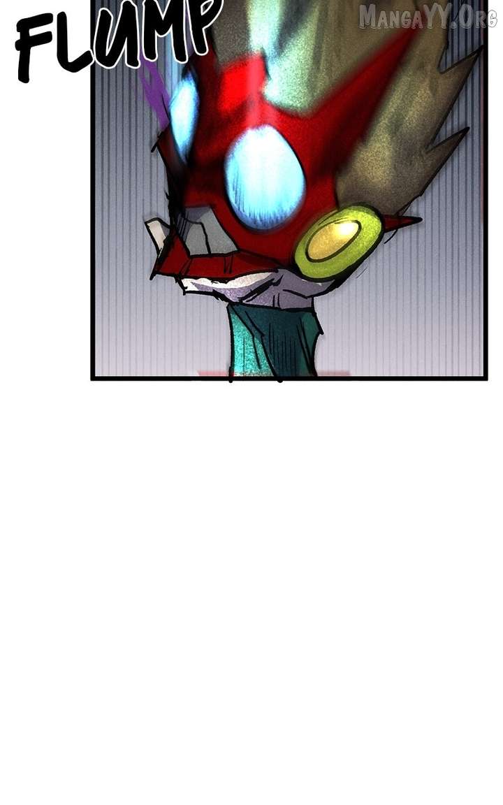 Load image...