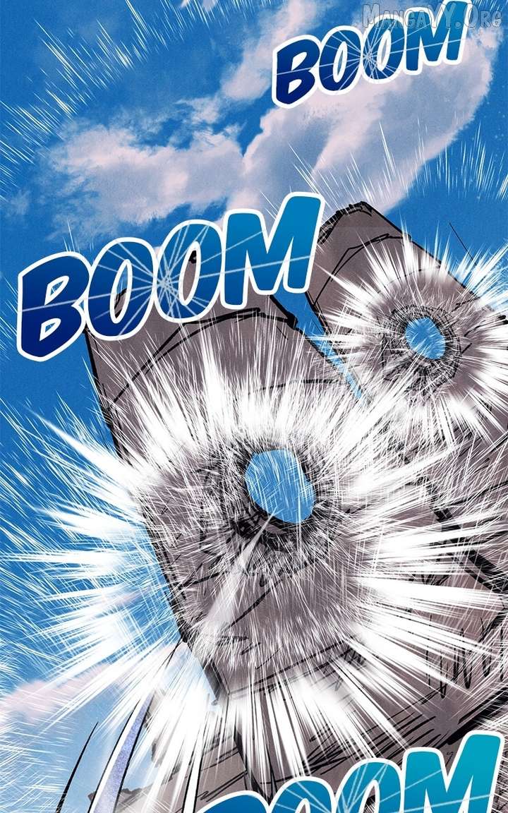 Load image...