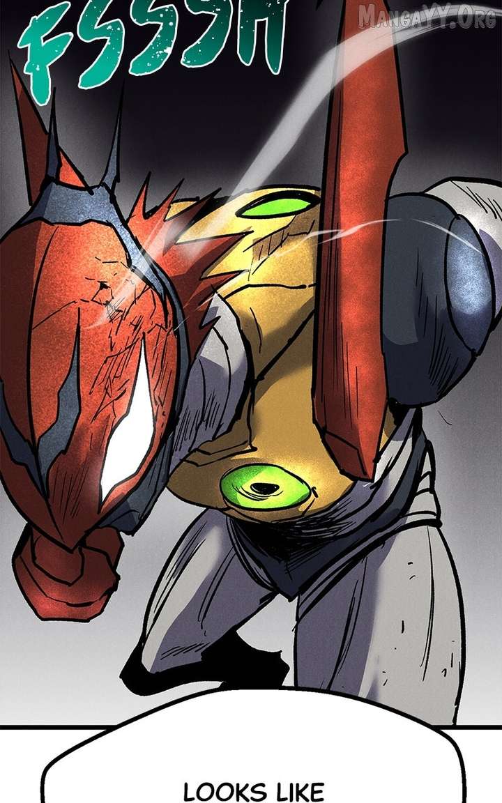 Load image...