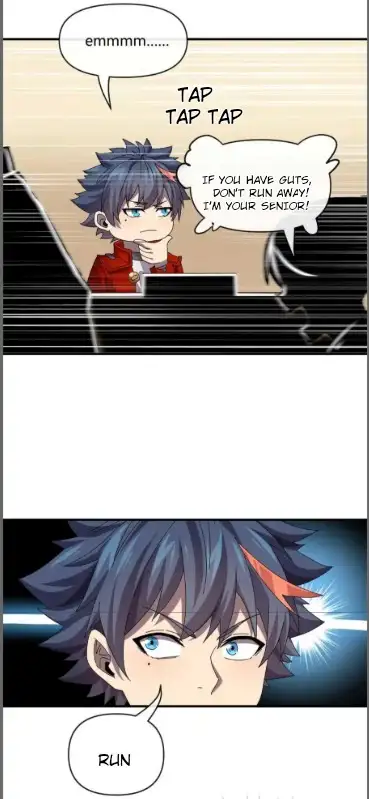 Load image...