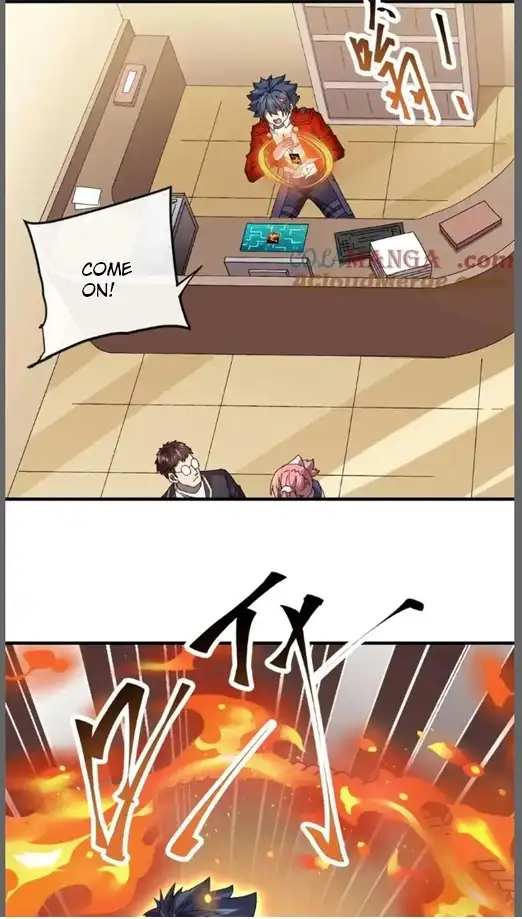 Load image...