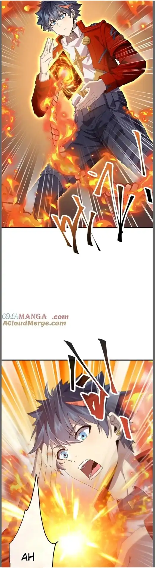 Load image...