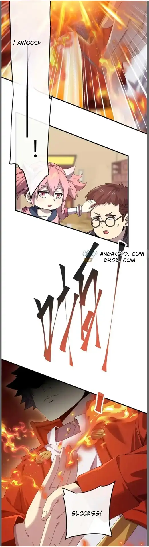Load image...