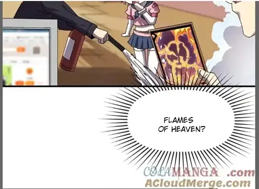Load image...